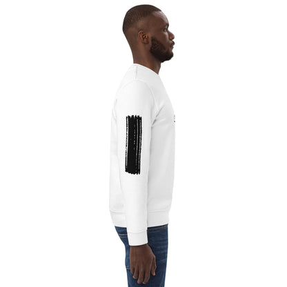 Eco Sweatshirt Unisex