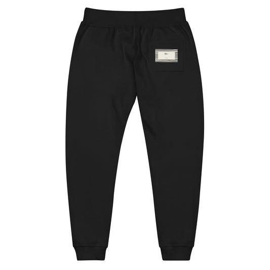 Fleece Sweatpants