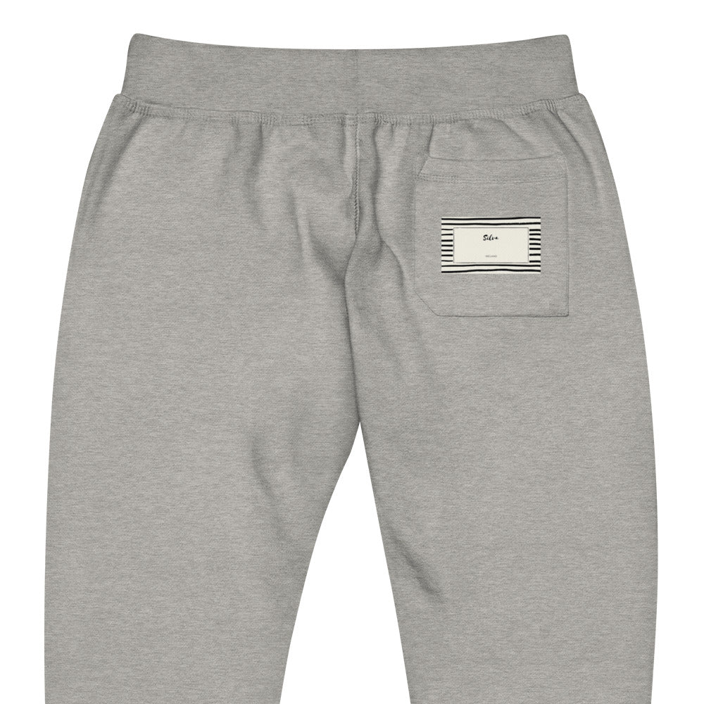 Fleece Sweatpants