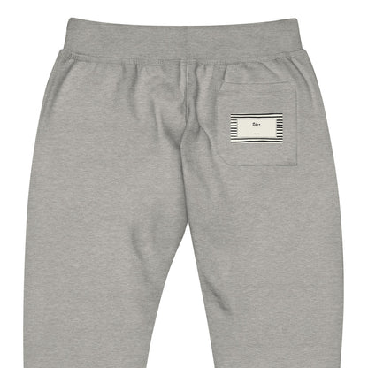 Fleece Sweatpants