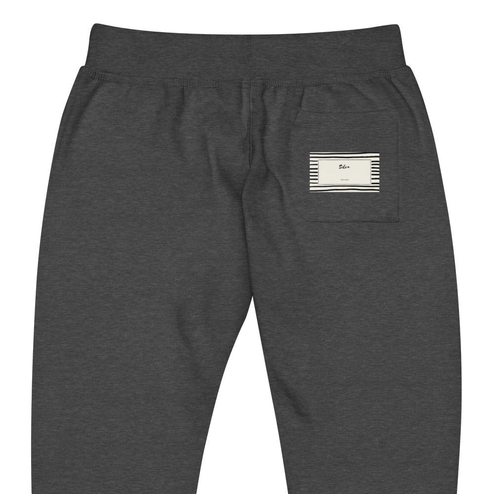 Fleece Sweatpants