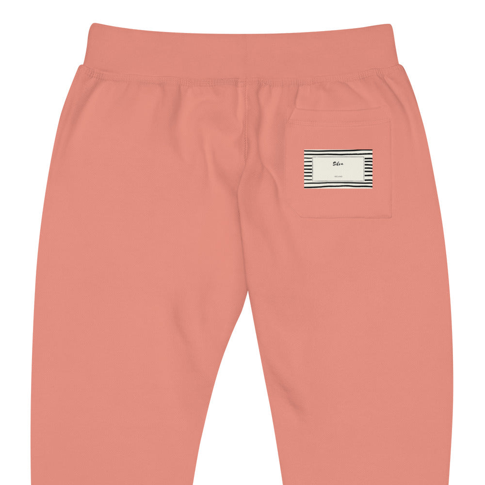 Fleece Sweatpants