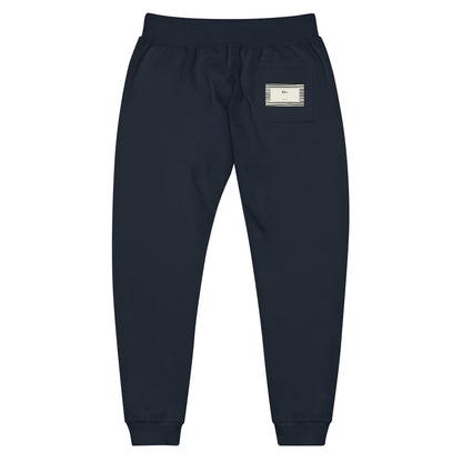 Fleece Sweatpants