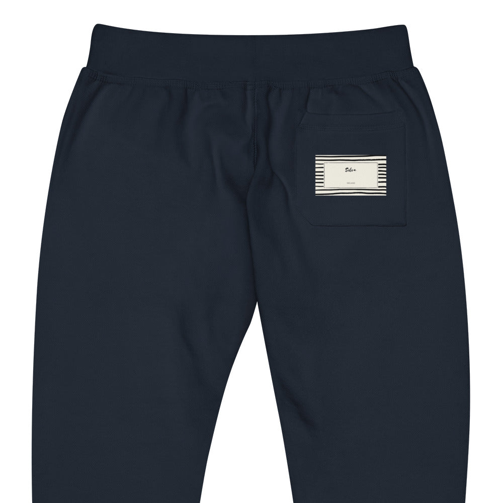 Fleece Sweatpants