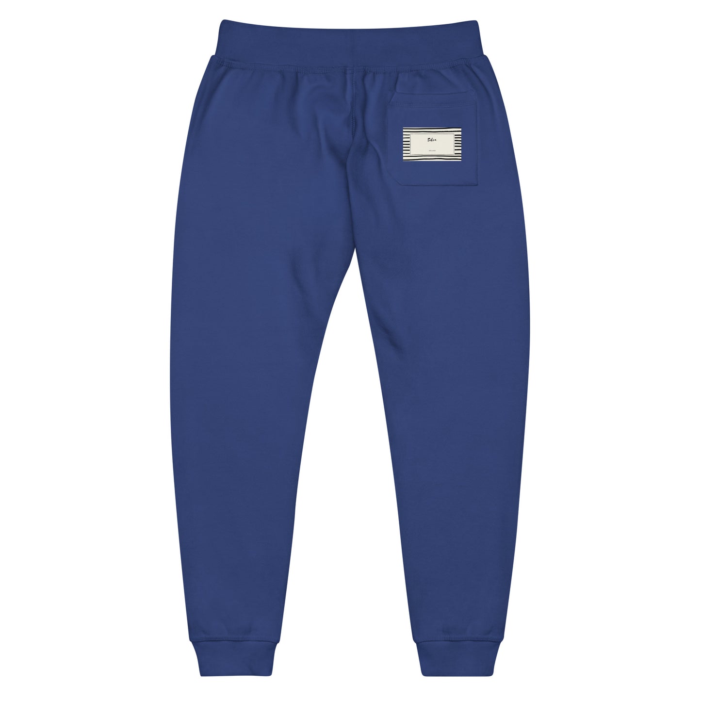 Fleece Sweatpants