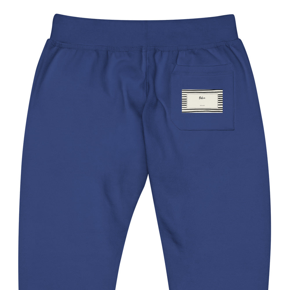 Fleece Sweatpants