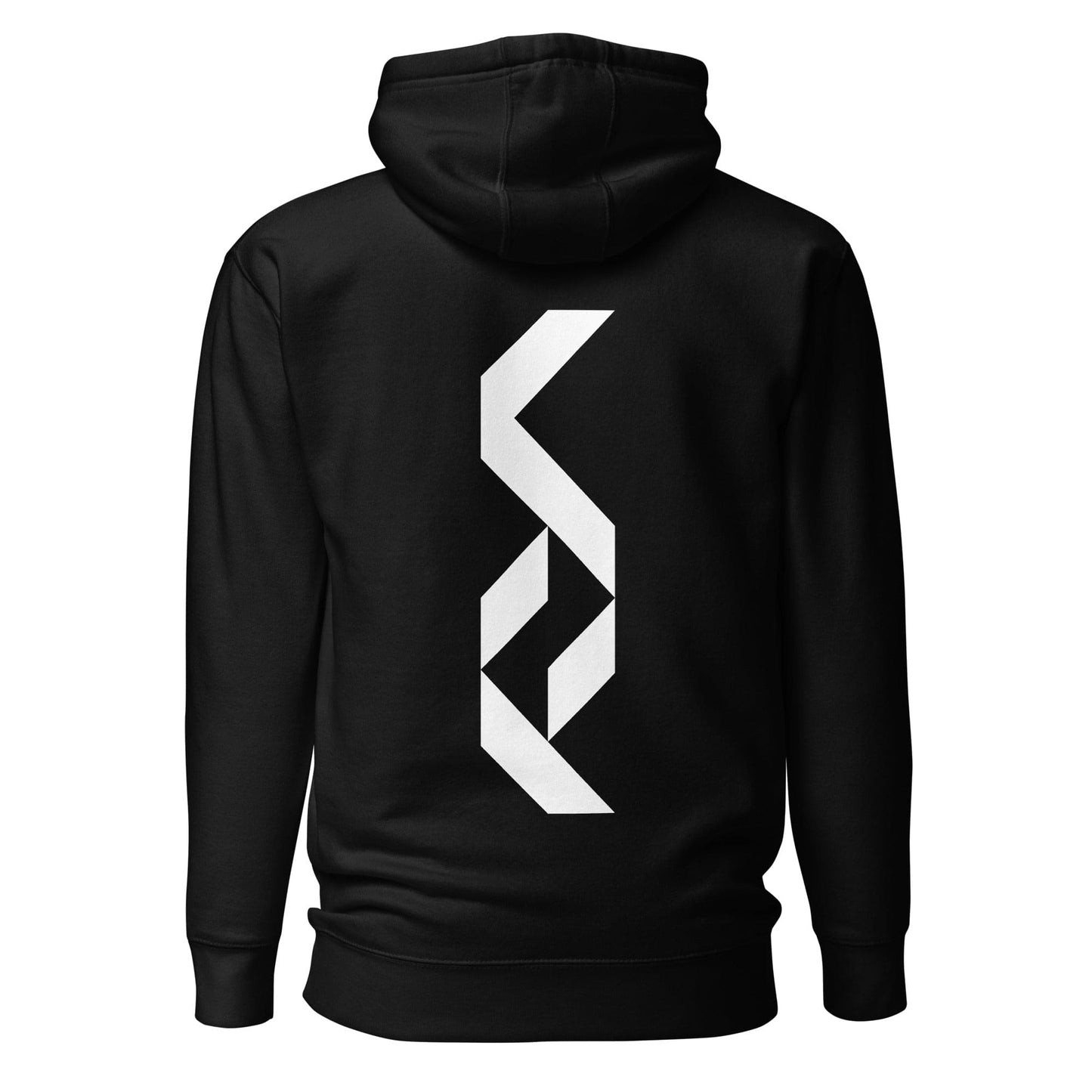 The Original Hoodie
