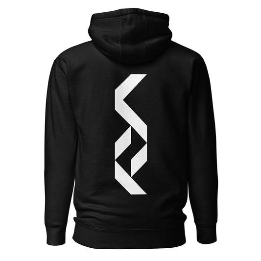 The Original Hoodie
