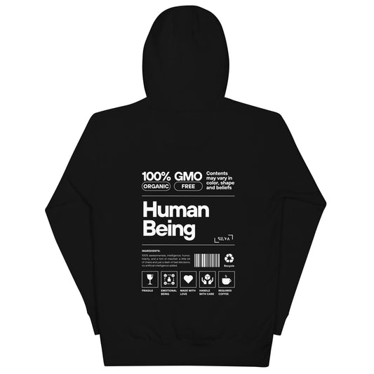 Hoodie 404 Not Found