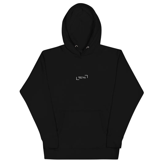 Woman Hoodie