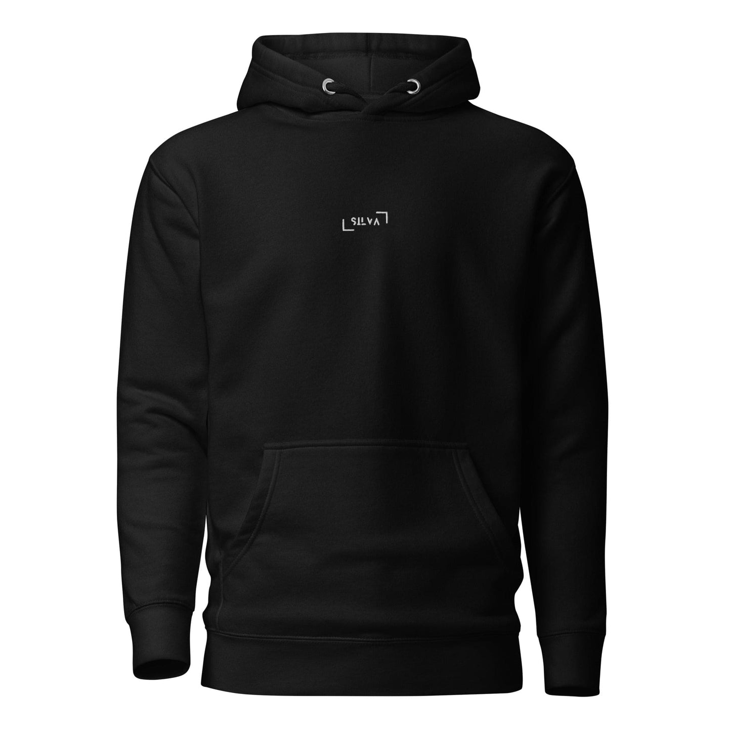 The Original Hoodie