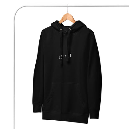 The Premium stripe Hoodie