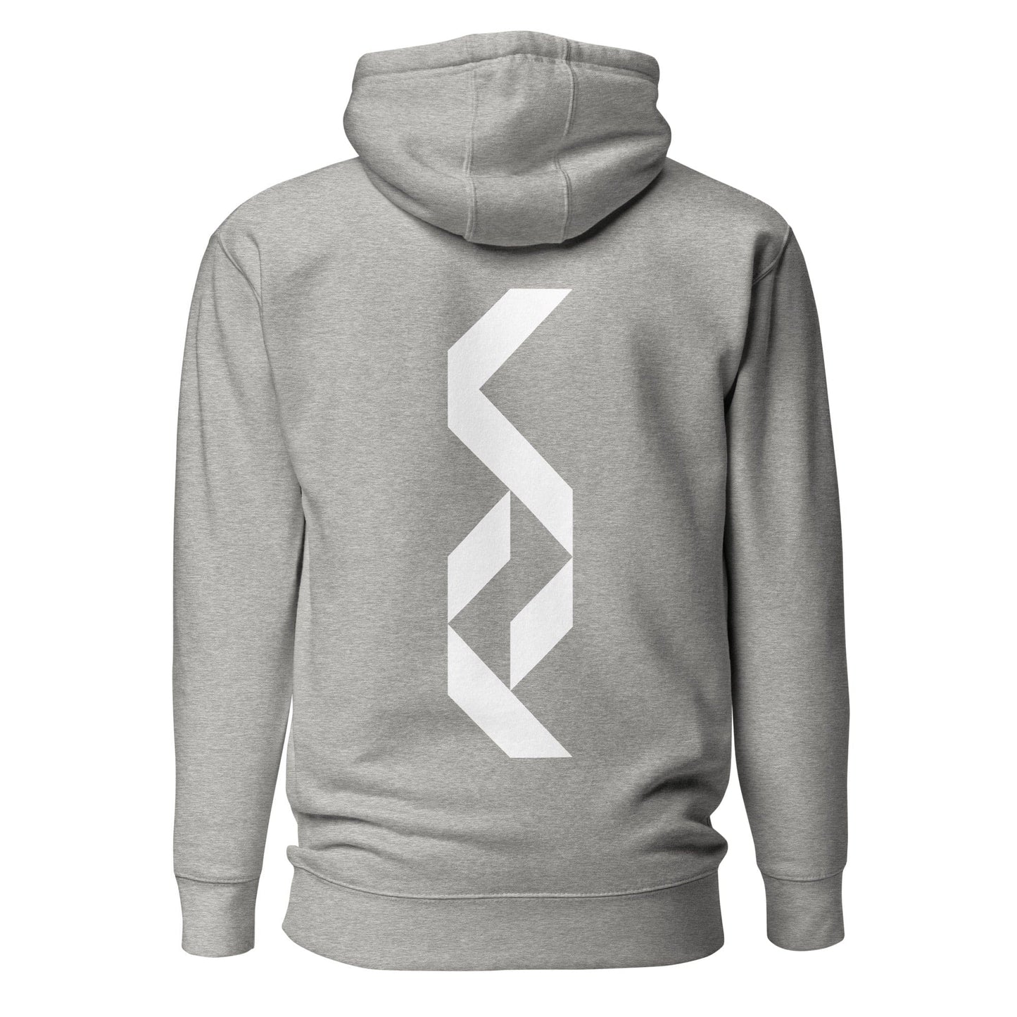 The Original Hoodie