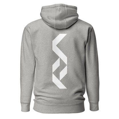 The Original Hoodie