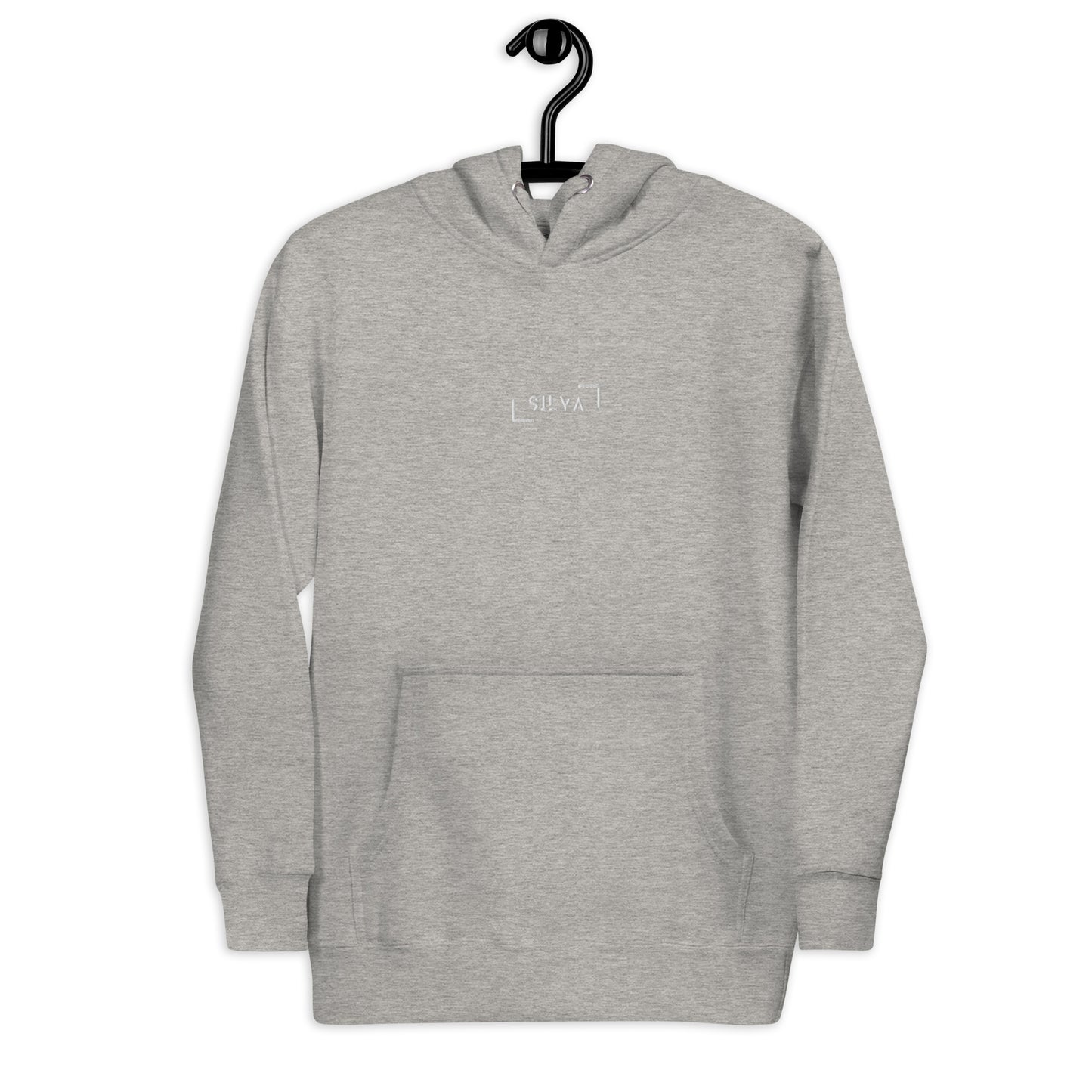 The Premium X Hoodie