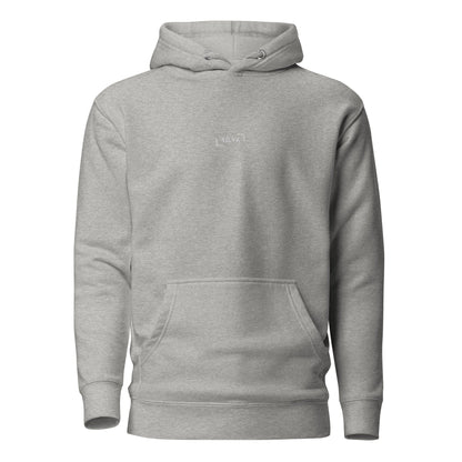 The Original Hoodie