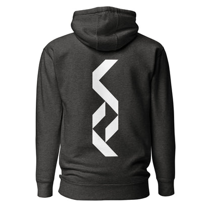 The Original Hoodie