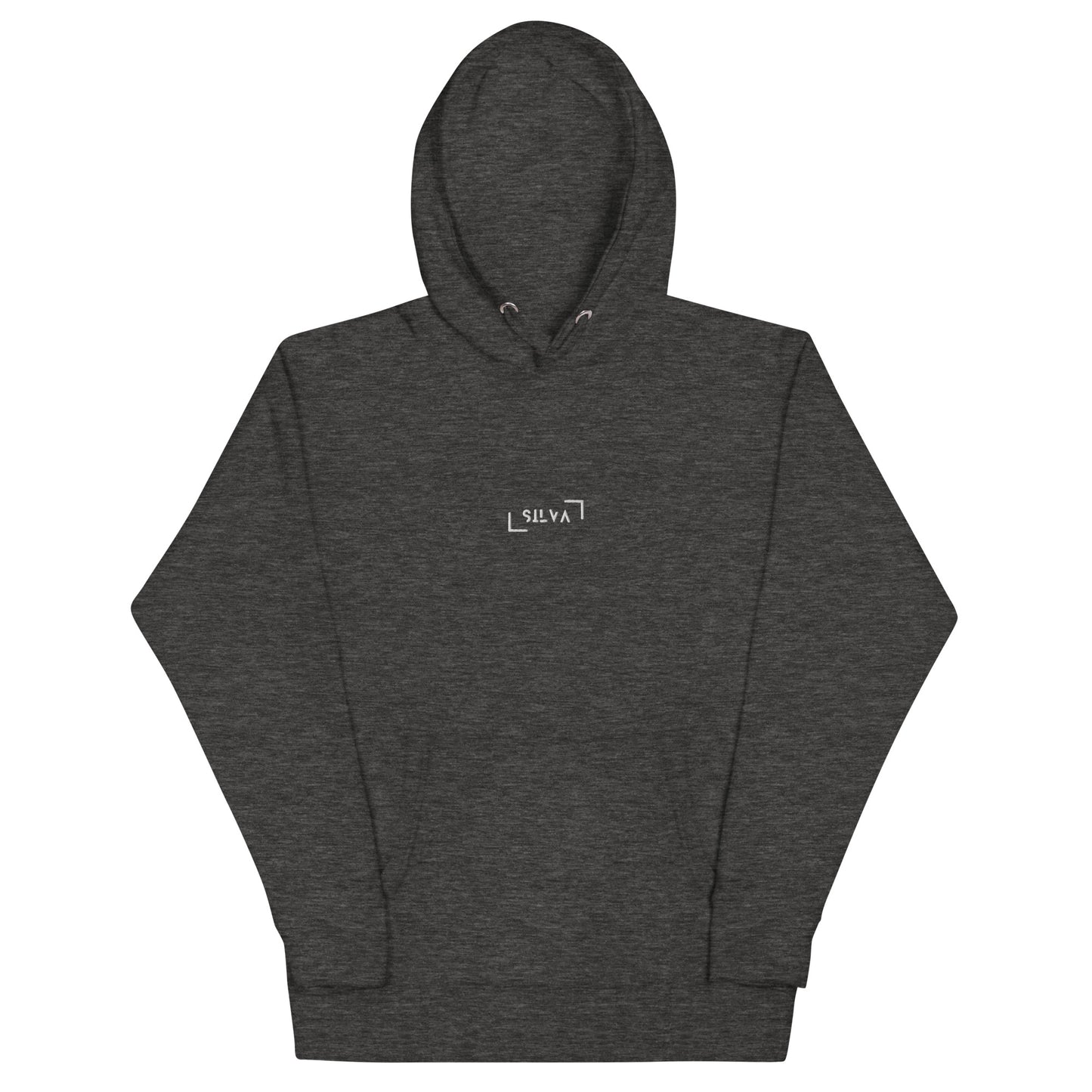 Woman Hoodie
