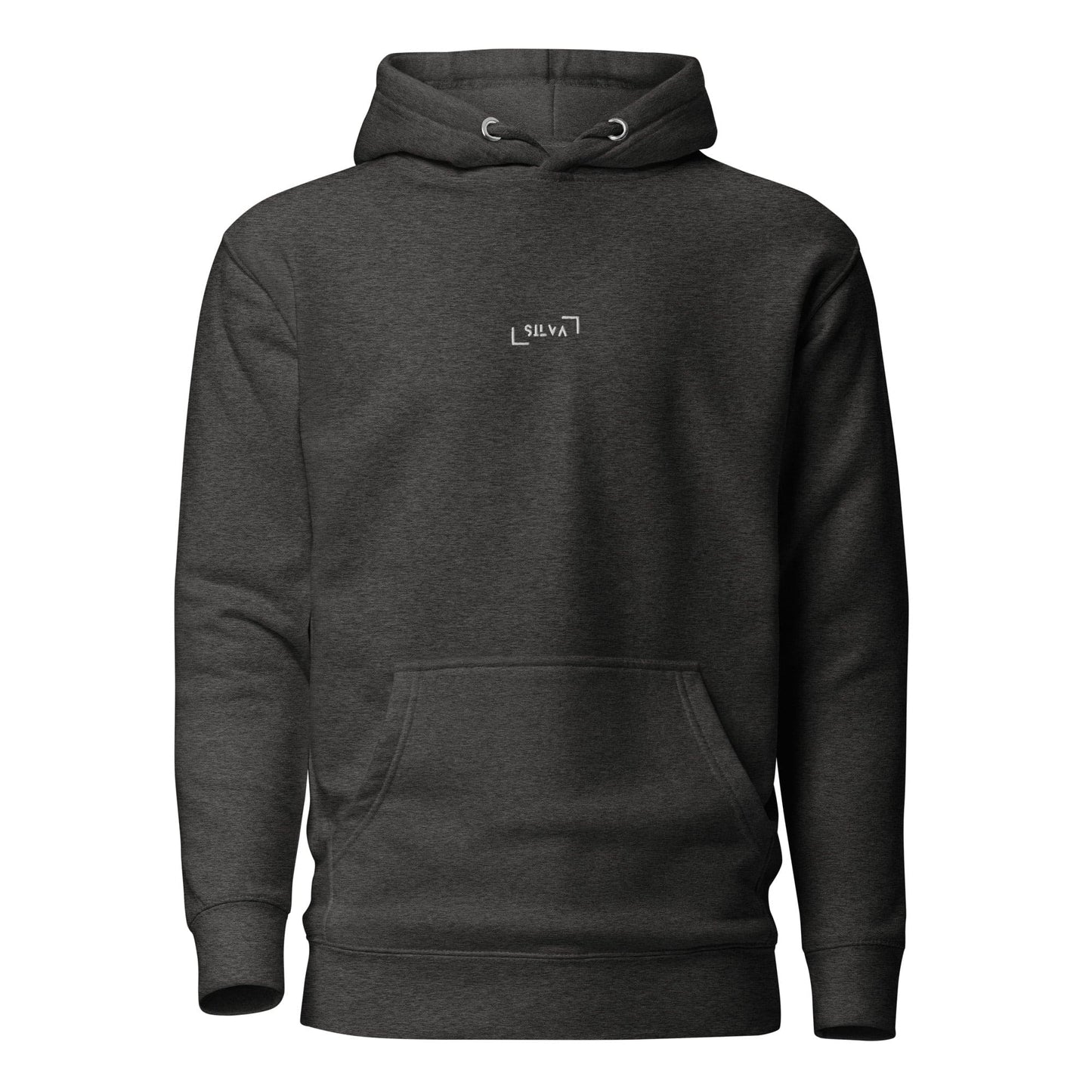 The Original Hoodie