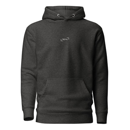 The Original Hoodie