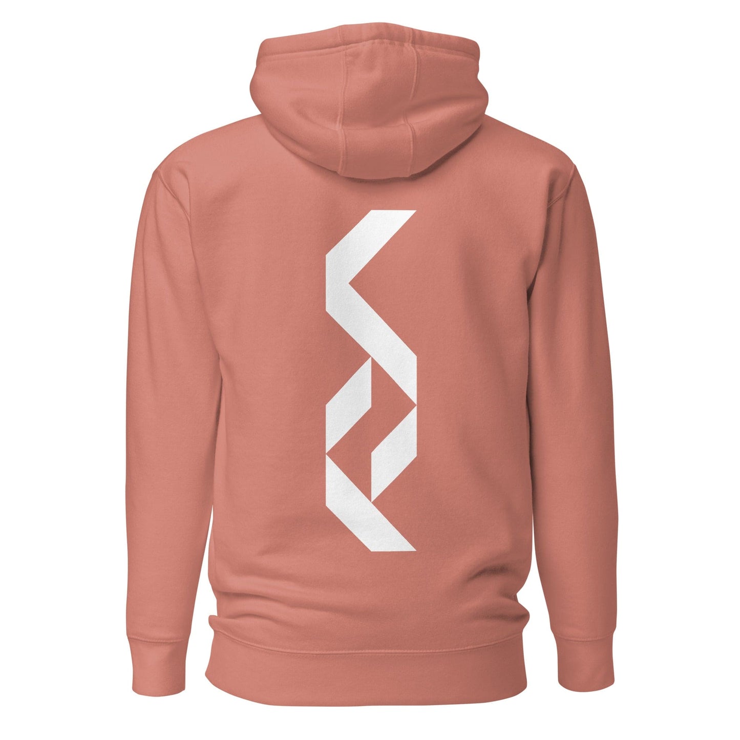 The Original Hoodie