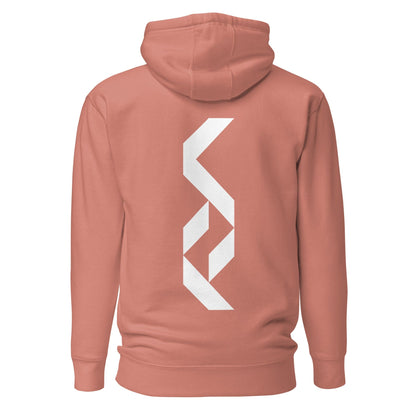 The Original Hoodie