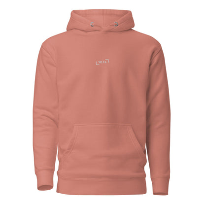 The Original Hoodie