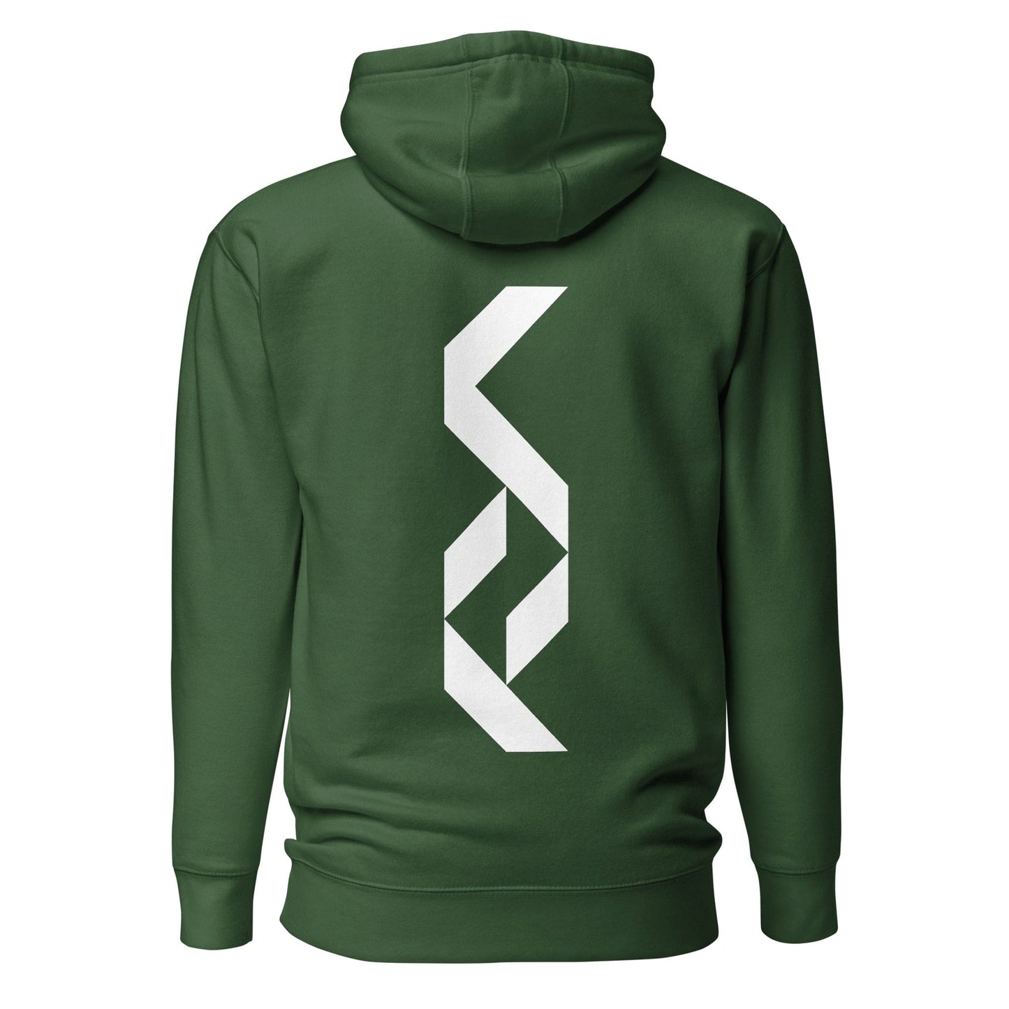 The Original Hoodie