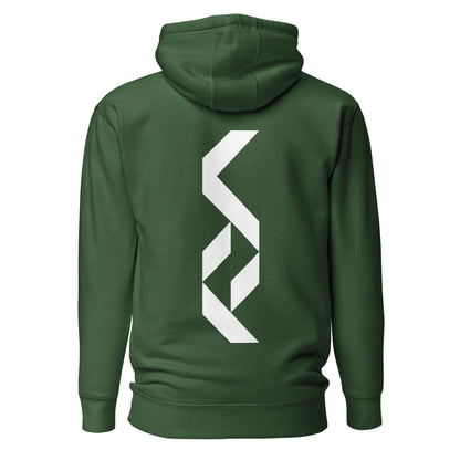 The Original Hoodie