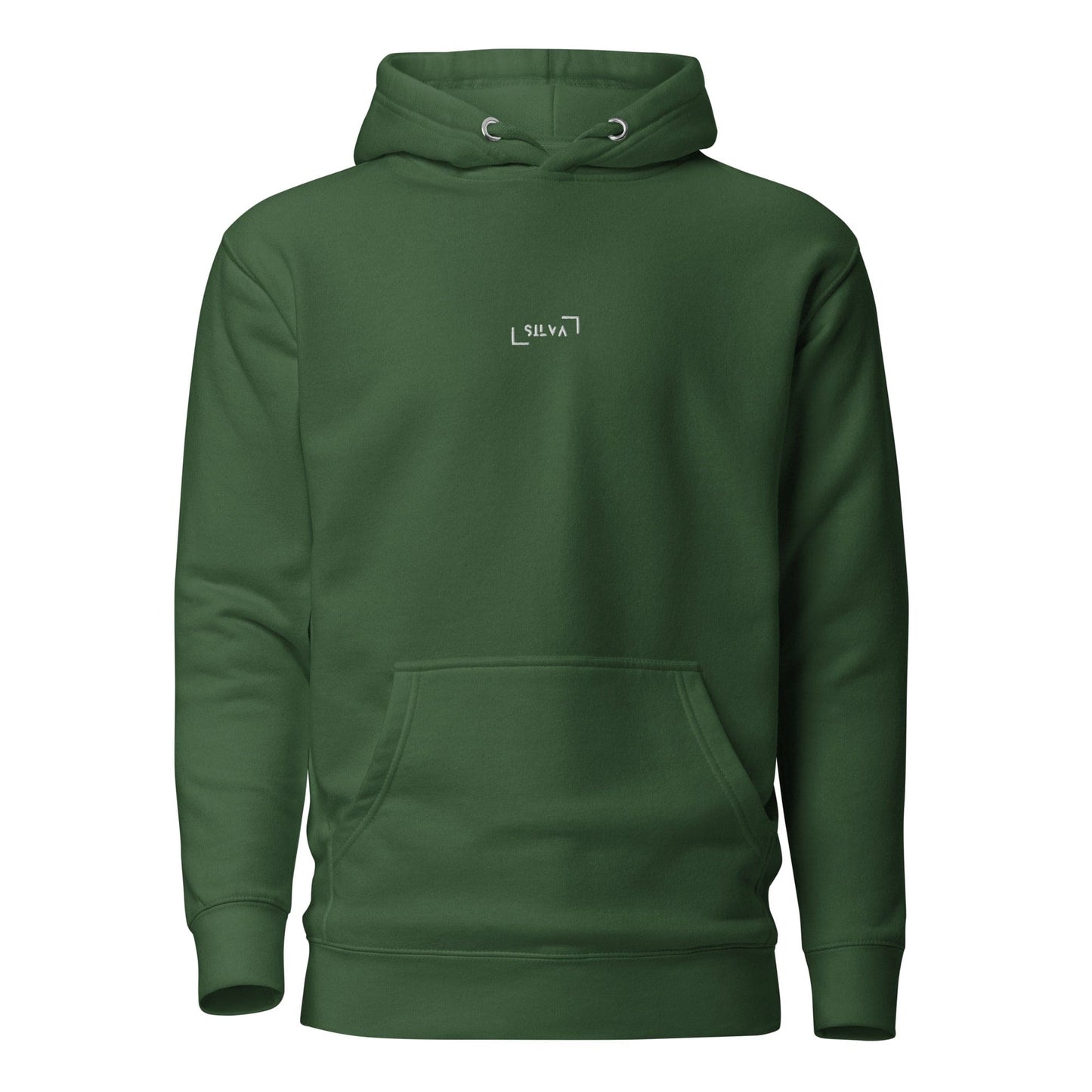The Original Hoodie