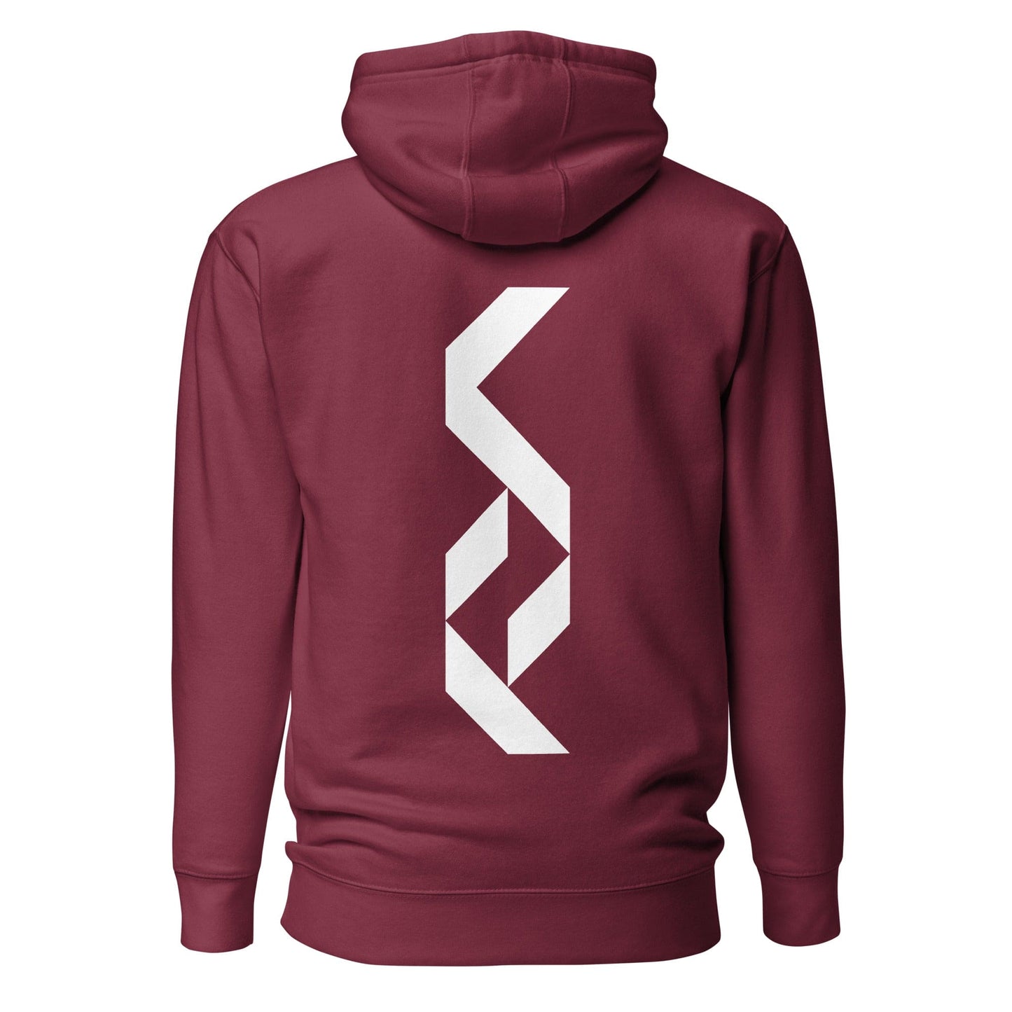 The Original Hoodie