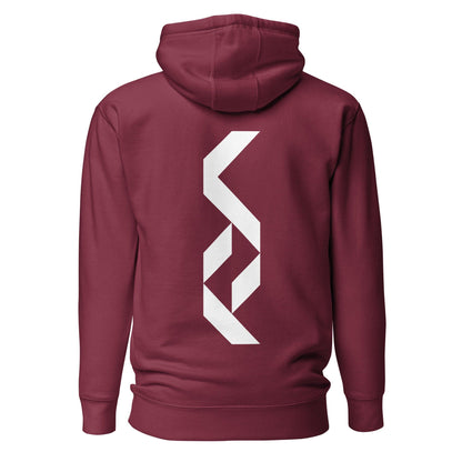 The Original Hoodie