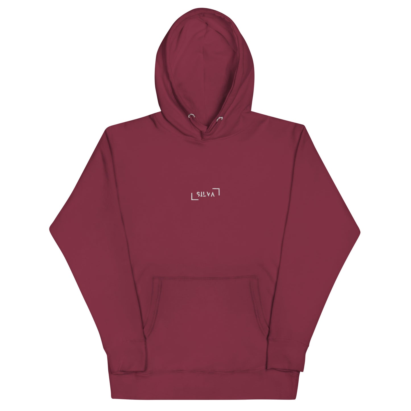 Woman Hoodie