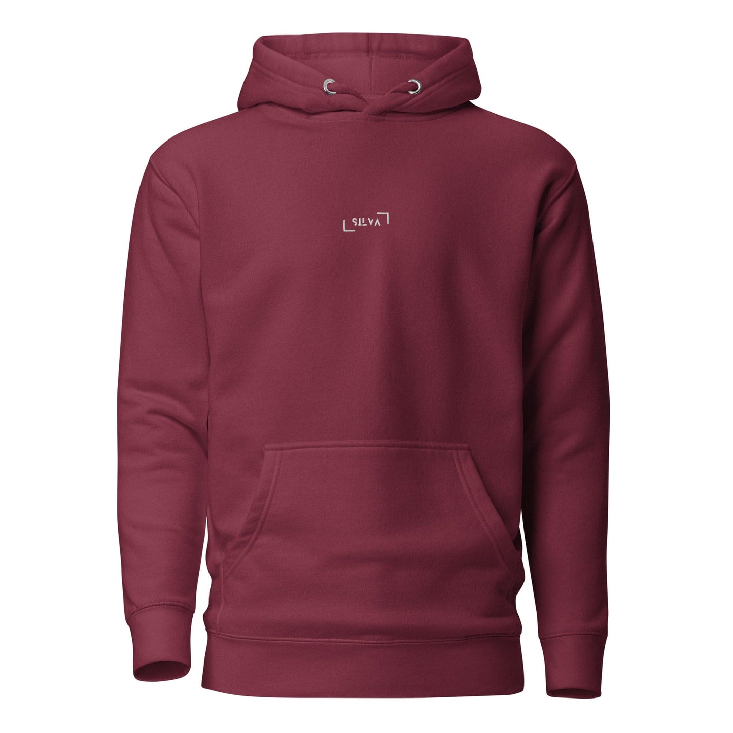 The Original Hoodie