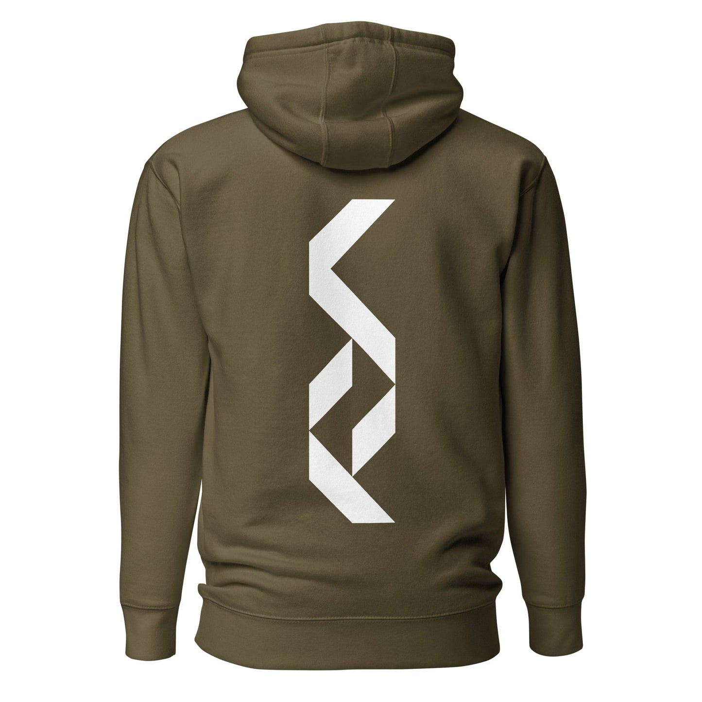 The Original Hoodie