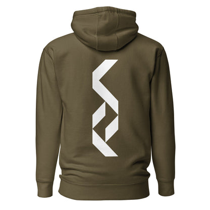 The Original Hoodie