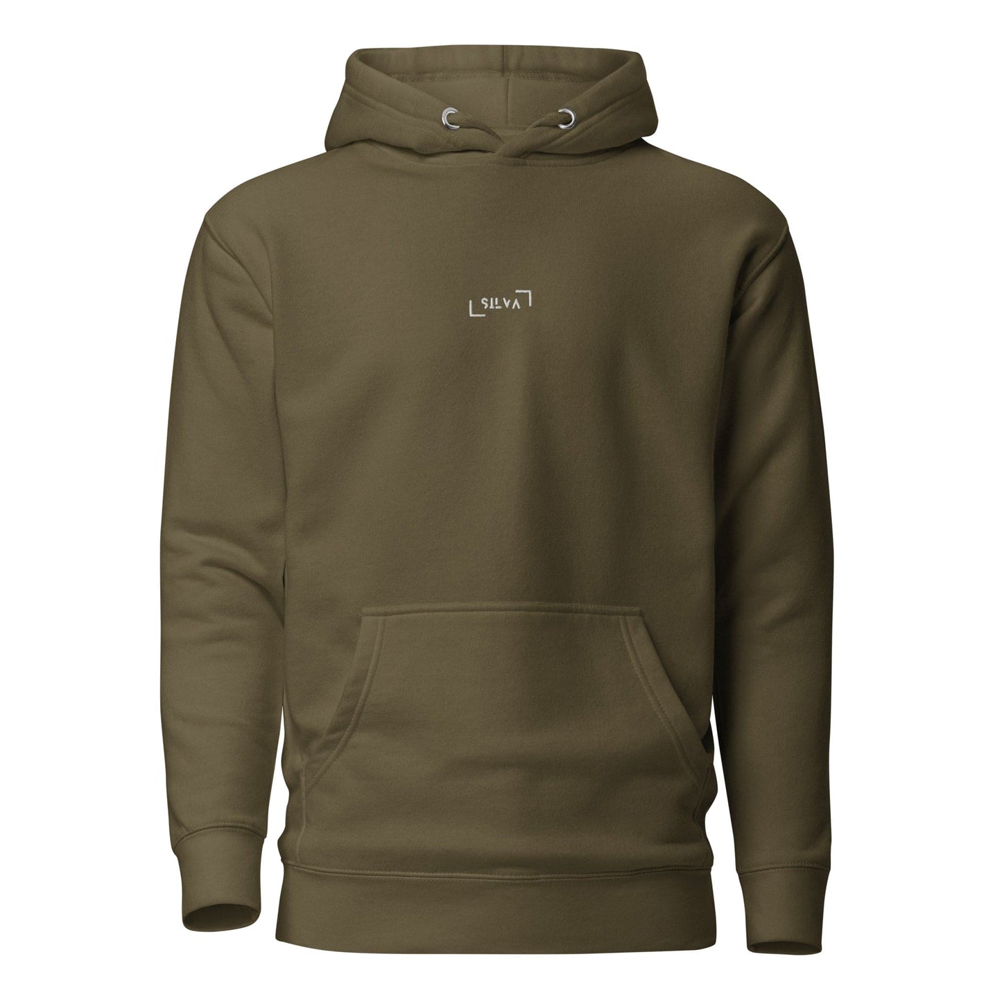 The Original Hoodie