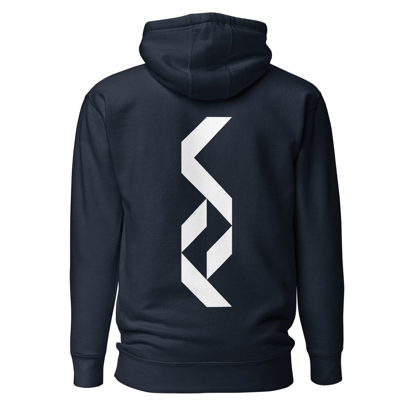 The Original Hoodie