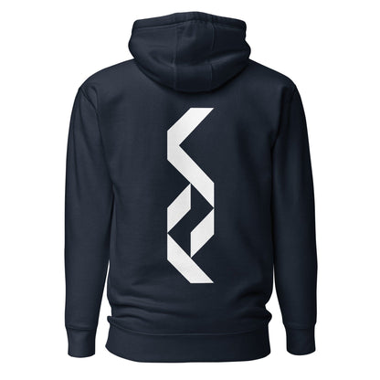 The Original Hoodie