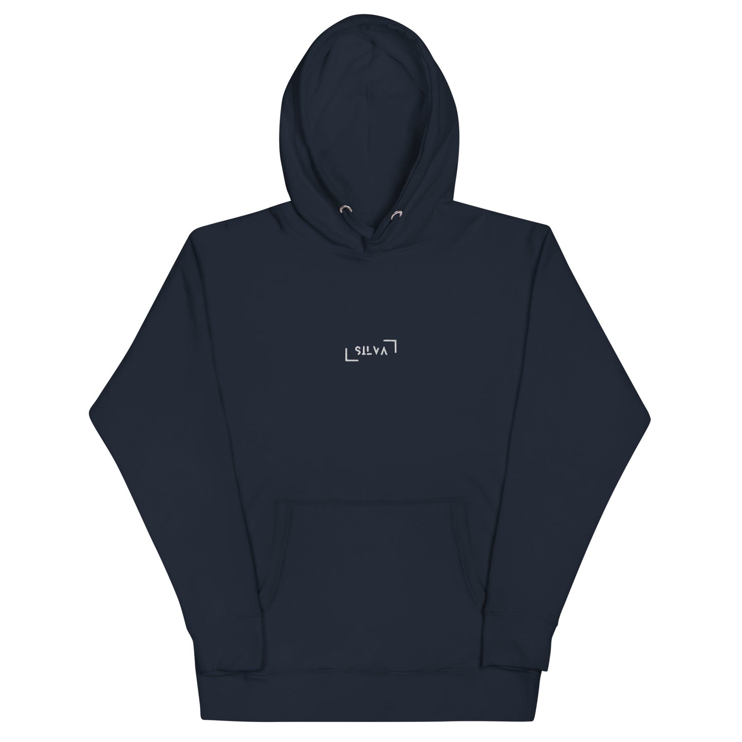Woman Hoodie