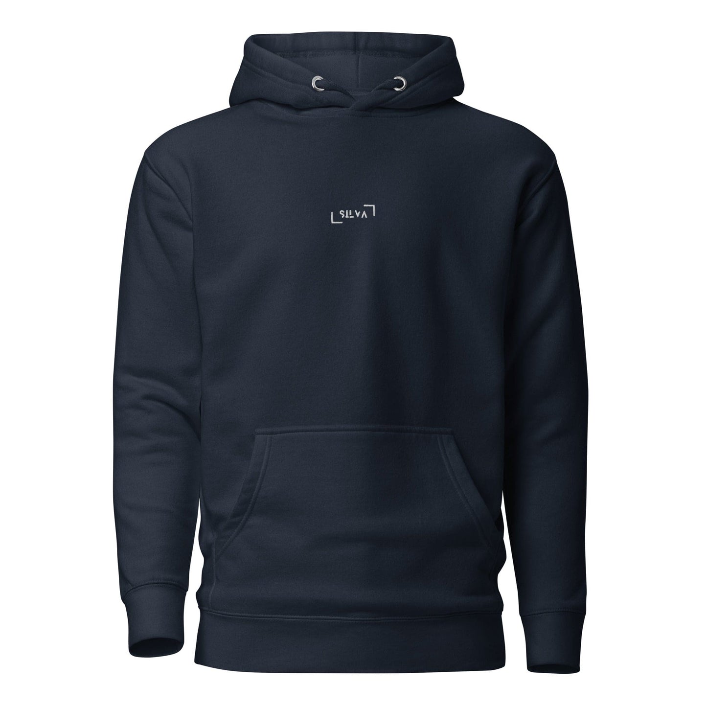 The Original Hoodie