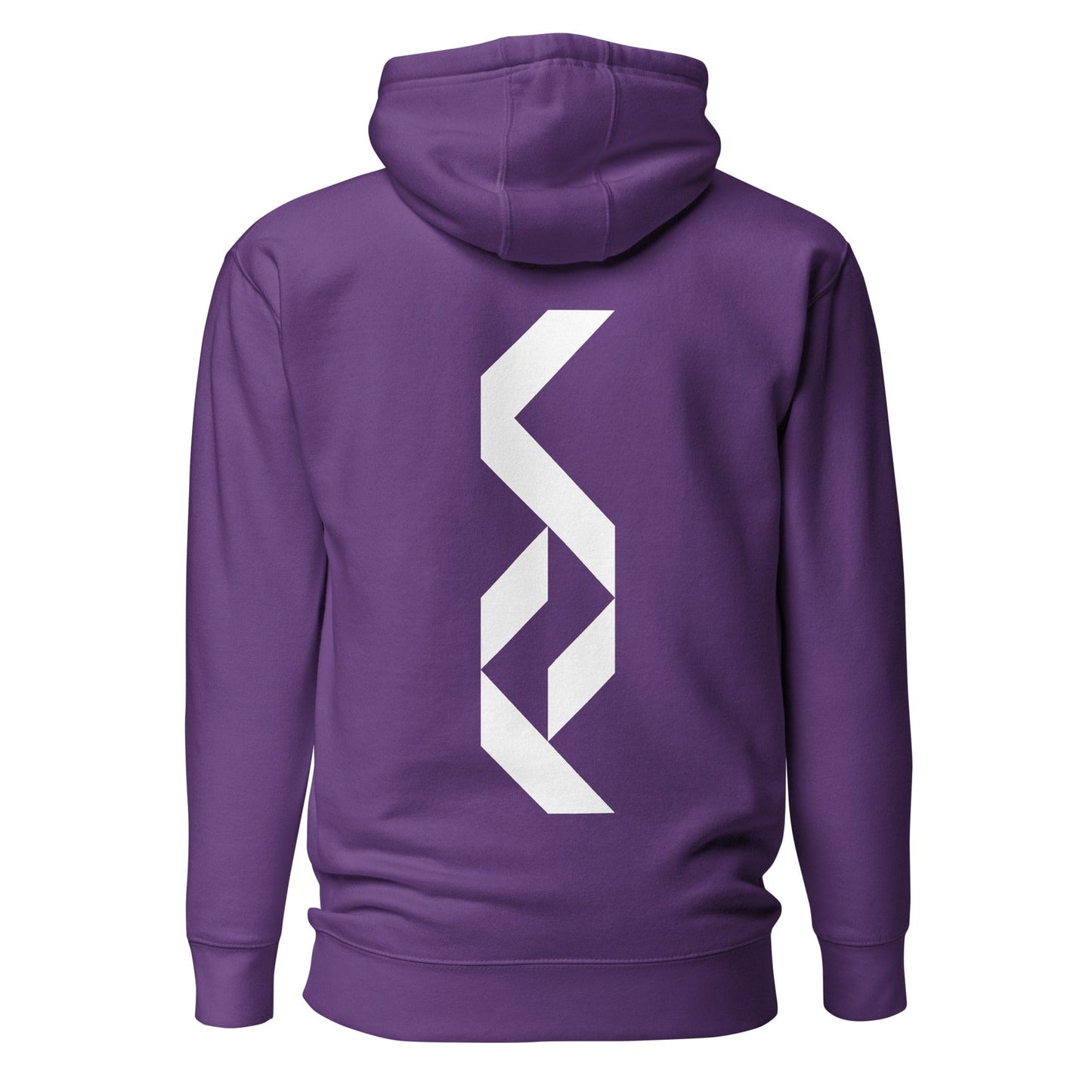 The Original Hoodie