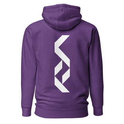 The Original Hoodie