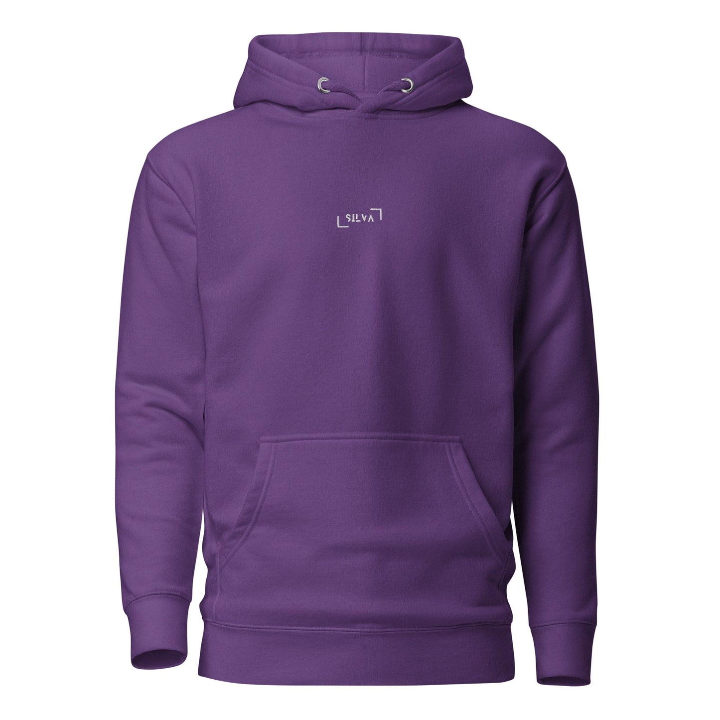 The Original Hoodie
