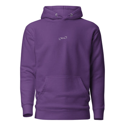 The Original Hoodie