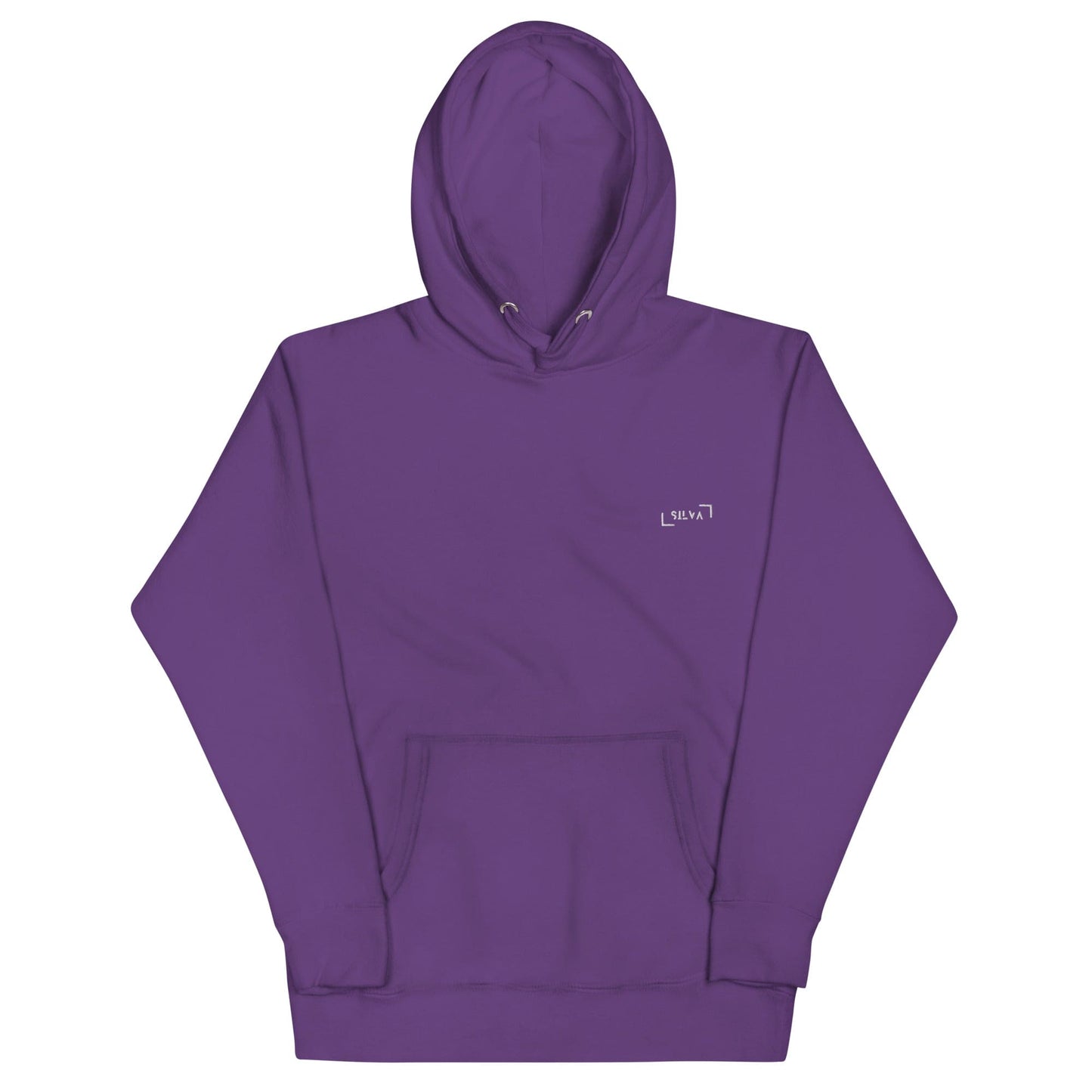 The Premium Woman Plain Hoodie