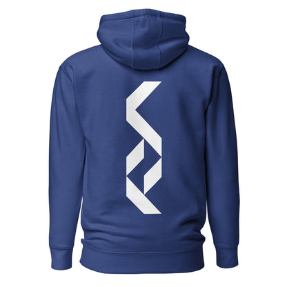 The Original Hoodie
