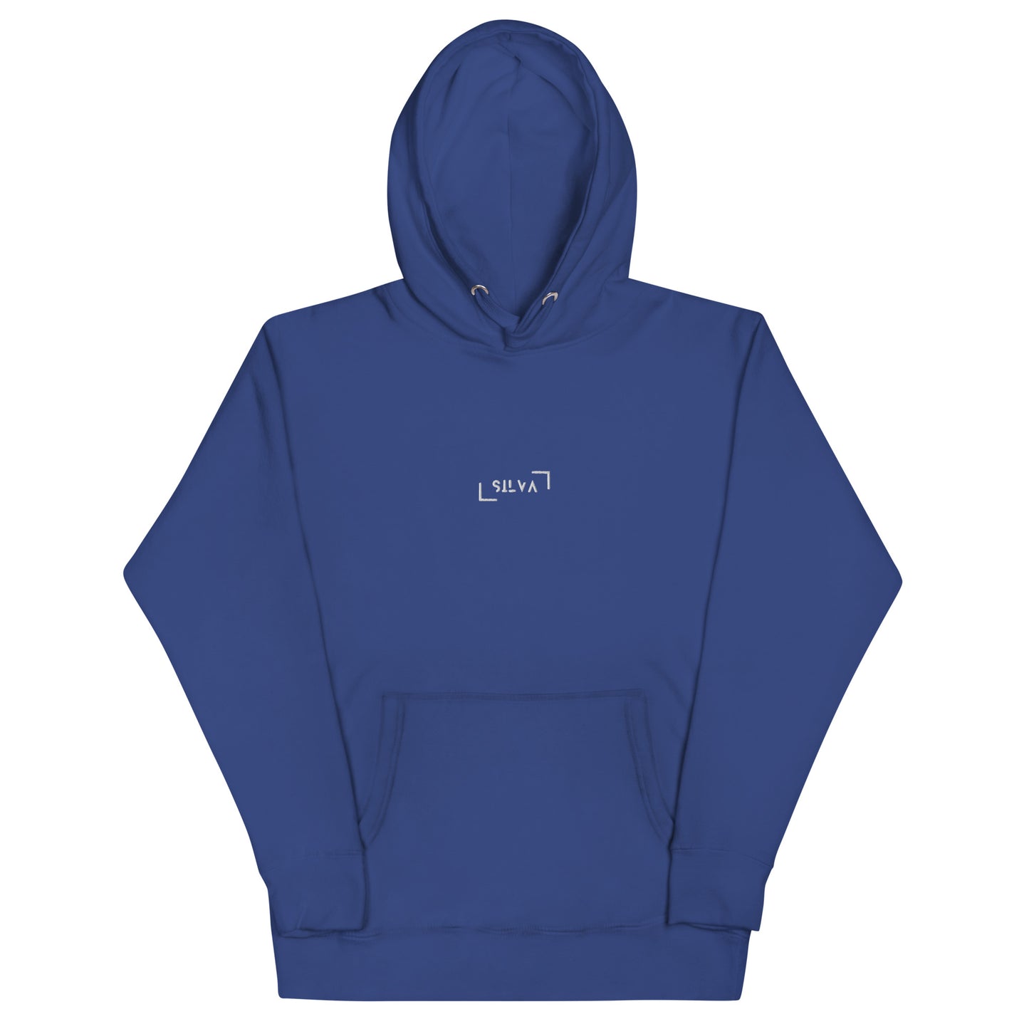 Woman Hoodie