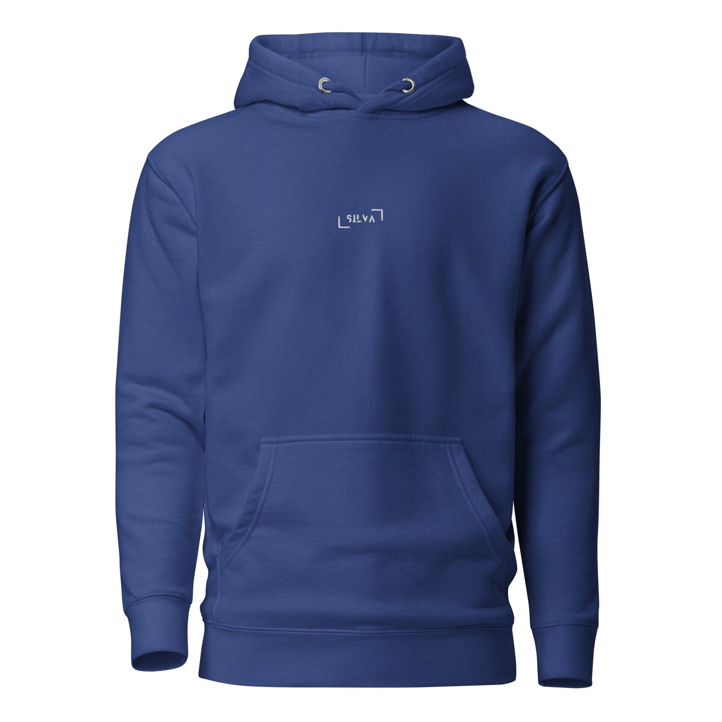 The Original Hoodie