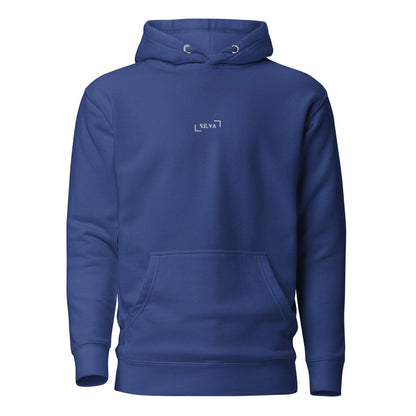 The Original Hoodie